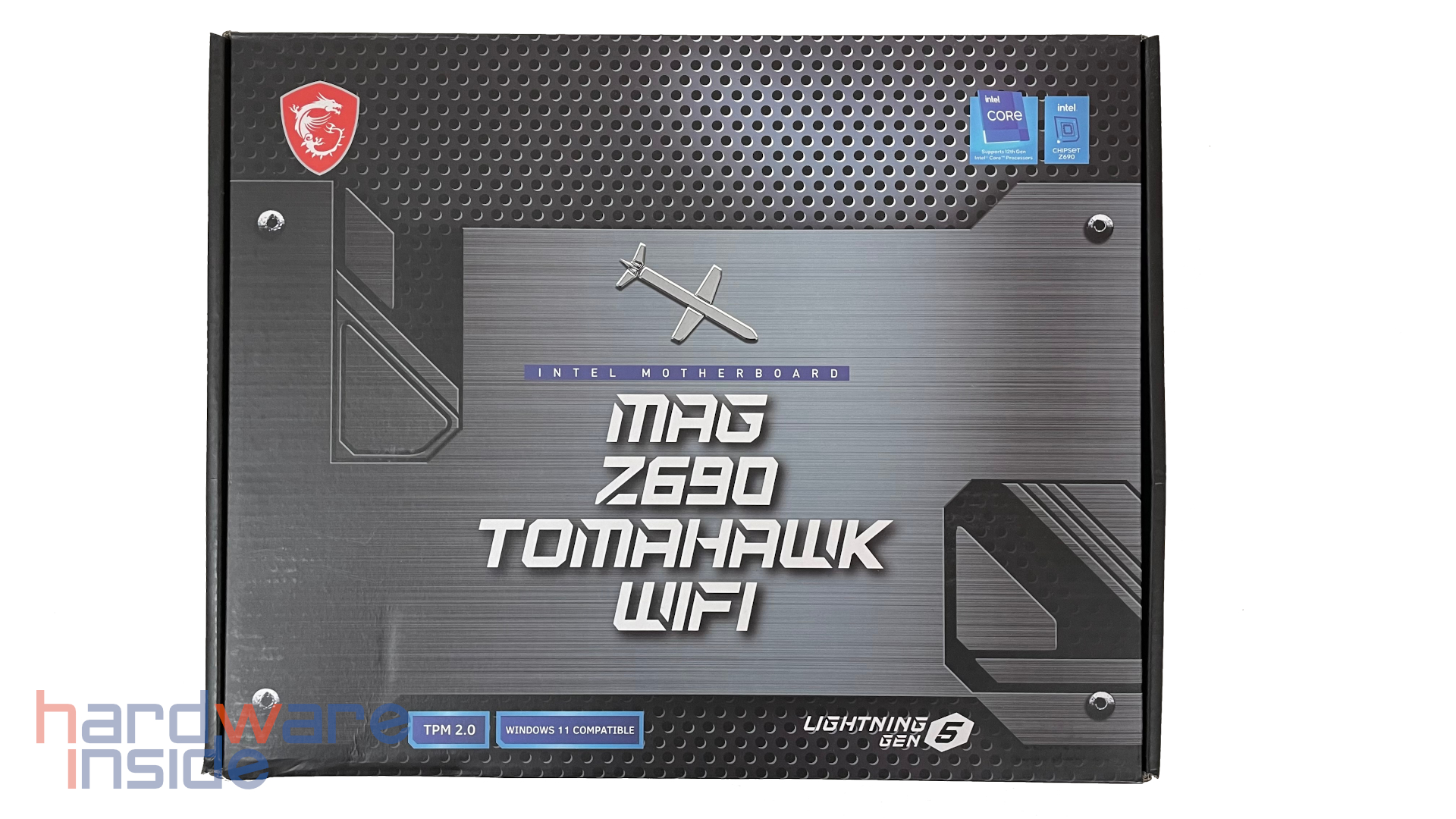 MSI MAG Z690 TOMAHAWK WIFI_1