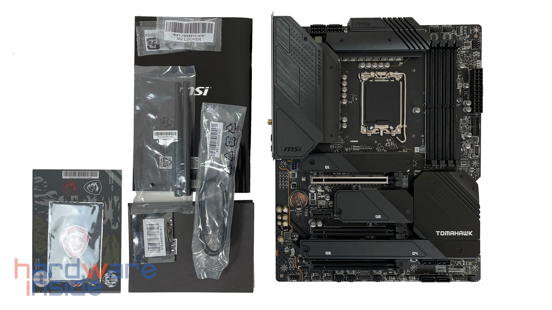 MSI MAG Z690 TOMAHAWK WIFI_3