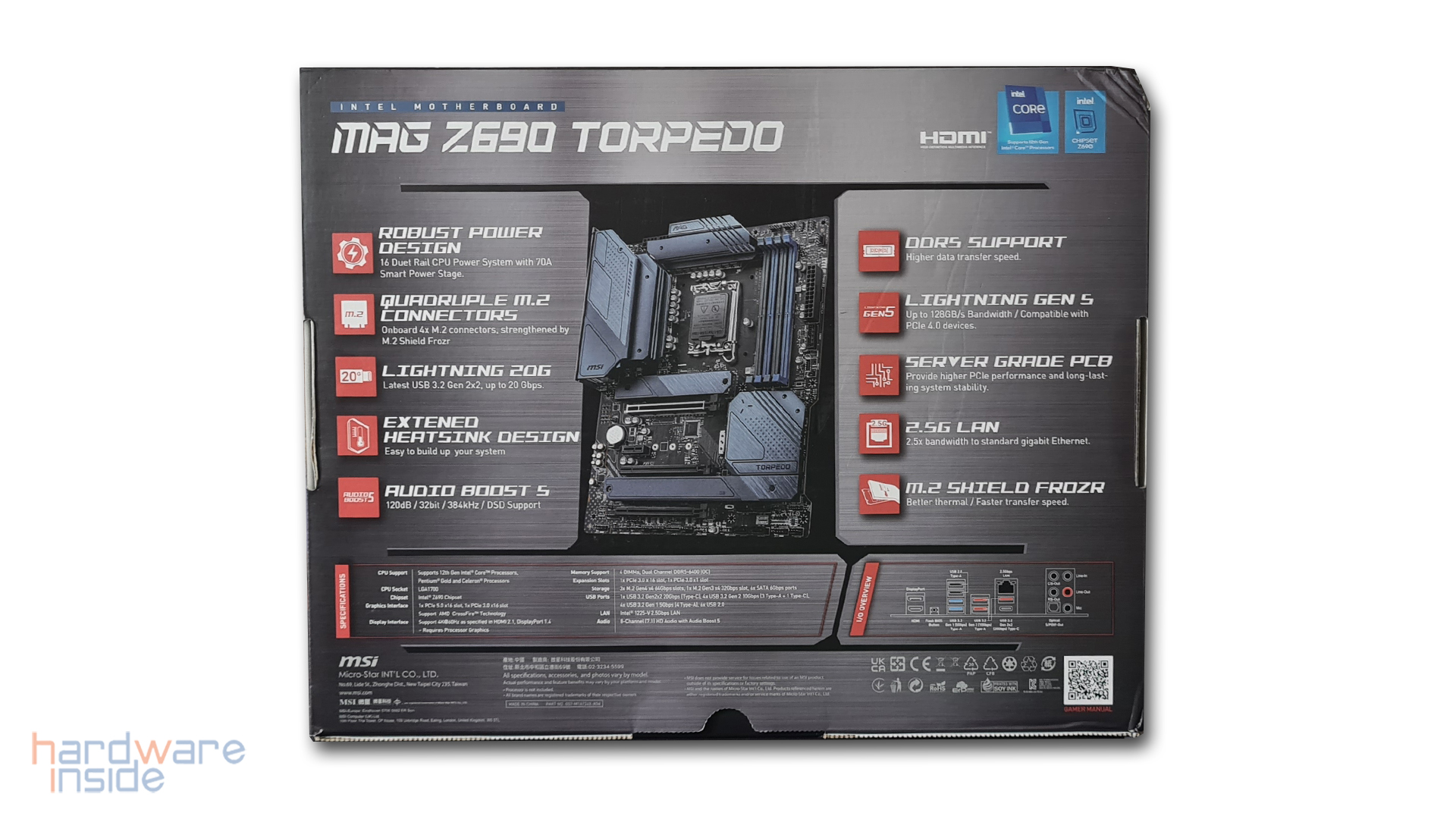 msi mag z690 torpedo_2.jpg