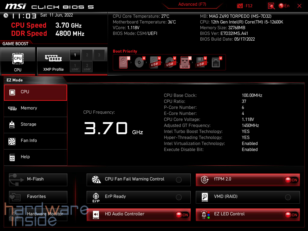 msi mag z690 torpedo_29.jpg