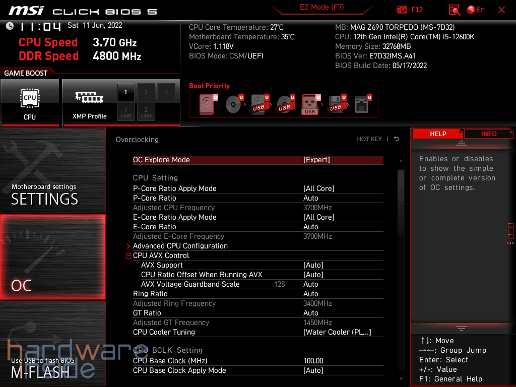msi mag z690 torpedo_29a.jpg