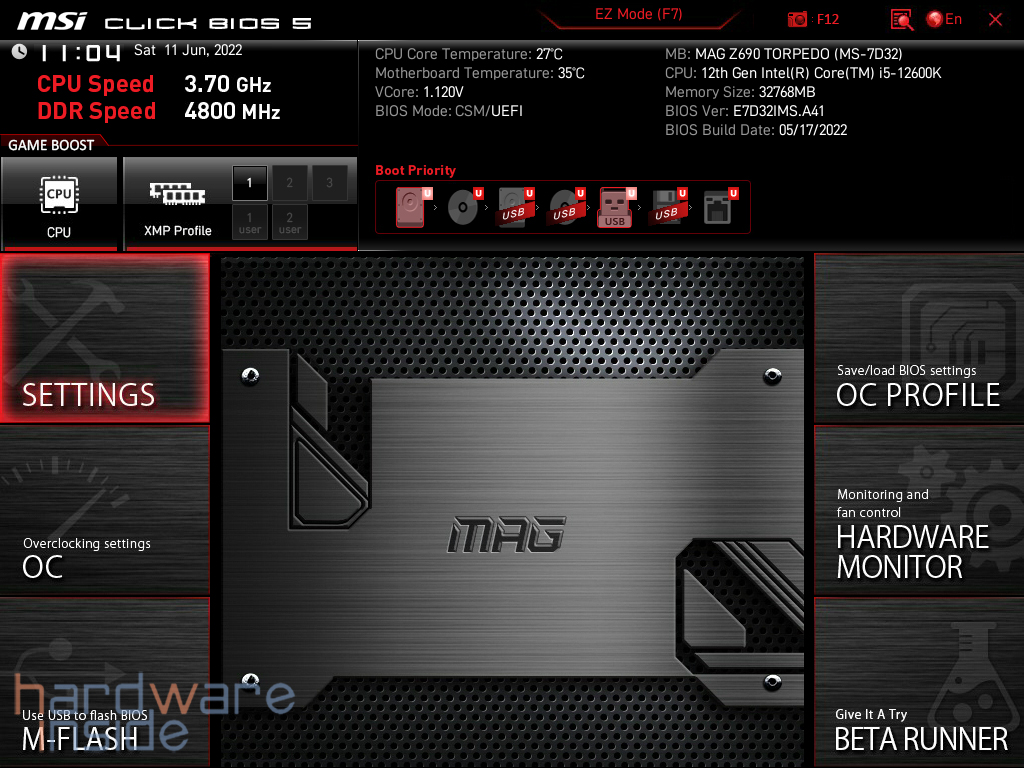 msi mag z690 torpedo_31.jpg