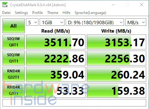 msi mag z690 torpedo_41.jpg