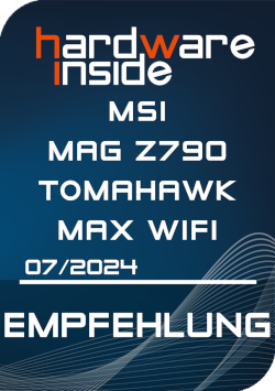 msi-mag-z790-tomahawk-max-wifi-award.png