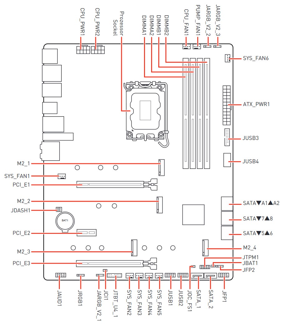 msi-mag-z790-tomahawk-max-wifi-uebersicht-komponenten.jpg