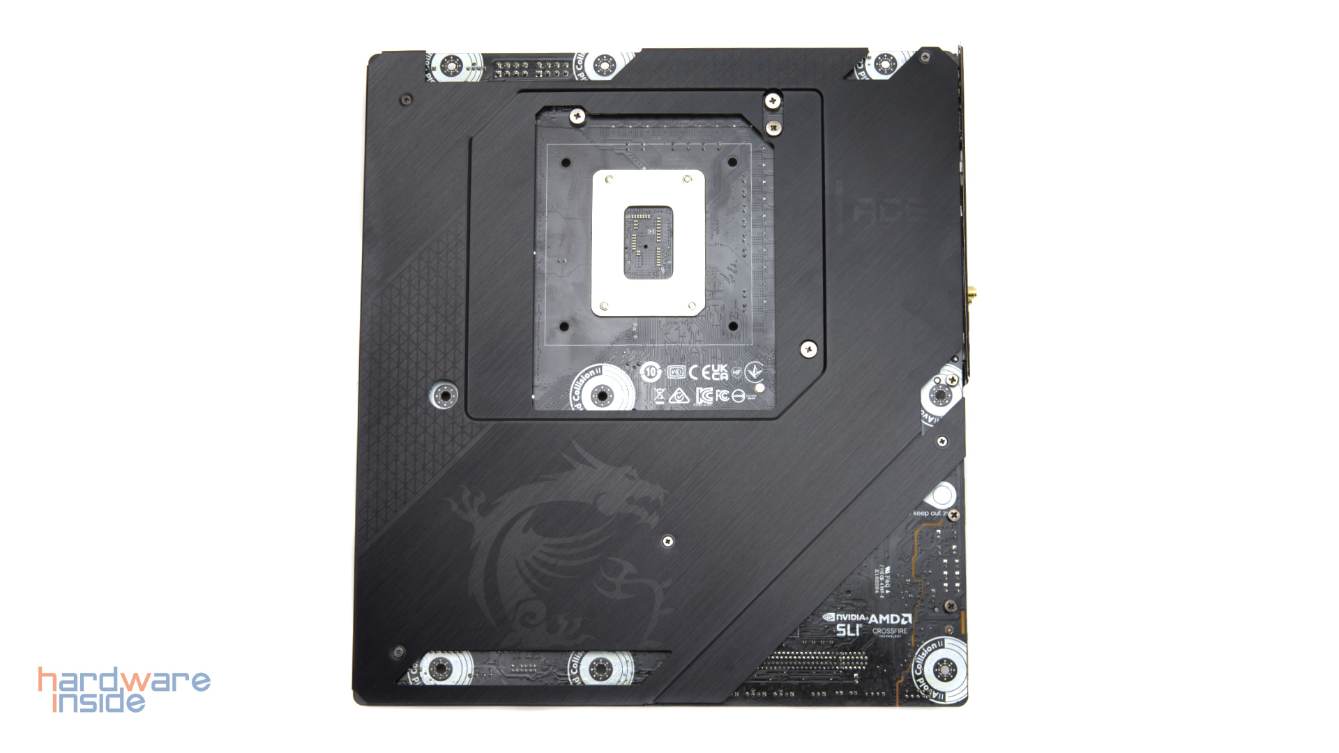 msi-meg-z690-ace-im-test-15.jpg