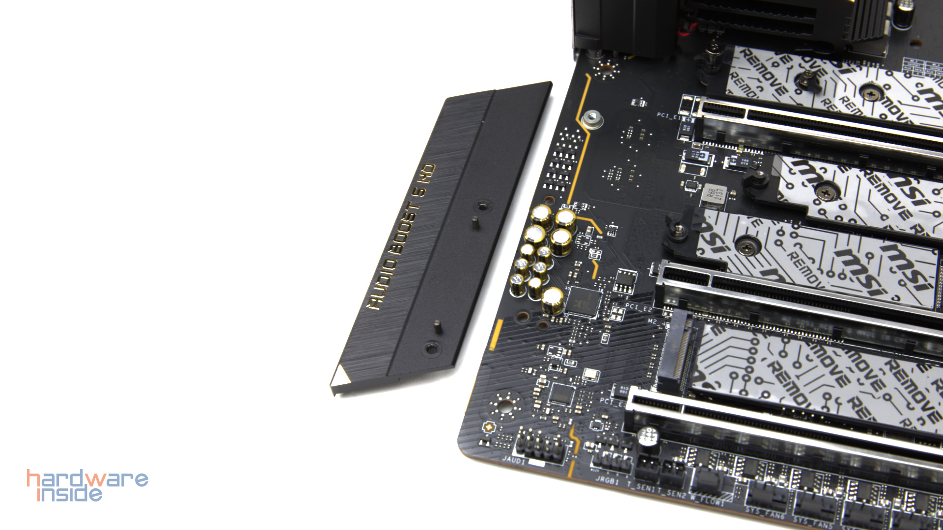 msi-meg-z690-ace-im-test-18.jpg