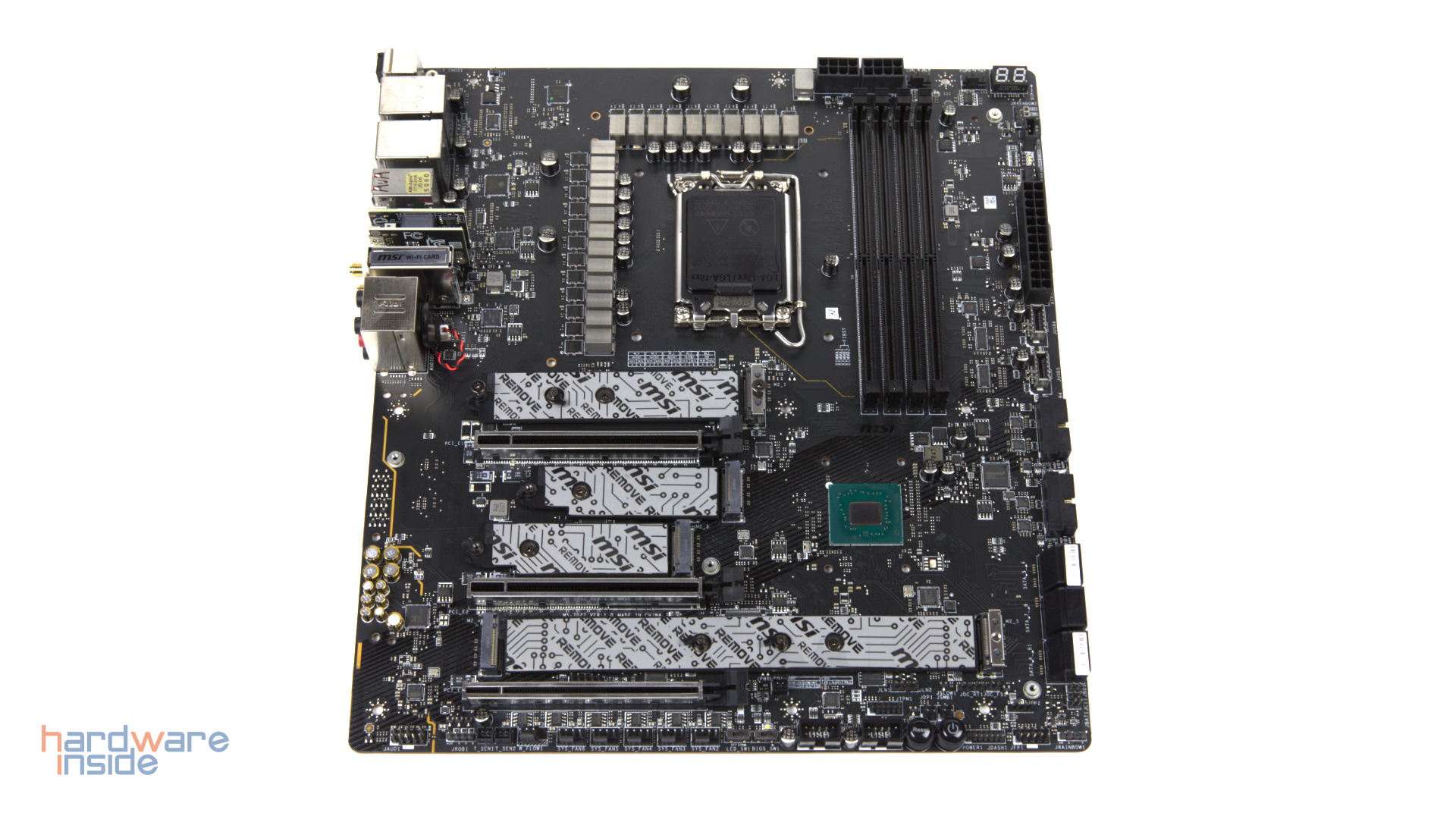 msi-meg-z690-ace-im-test-19.jpg