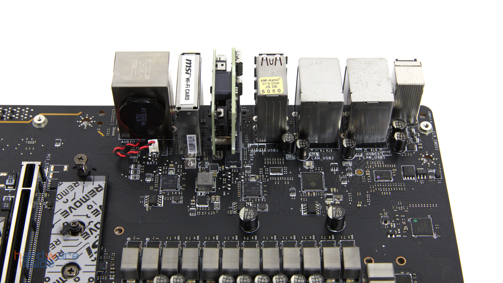 msi-meg-z690-ace-im-test-21.jpg