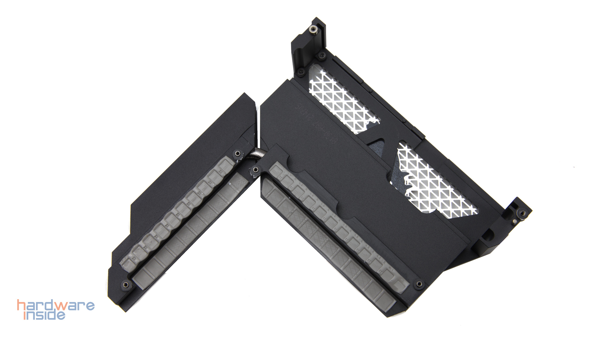 msi-meg-z690-ace-im-test-22.jpg