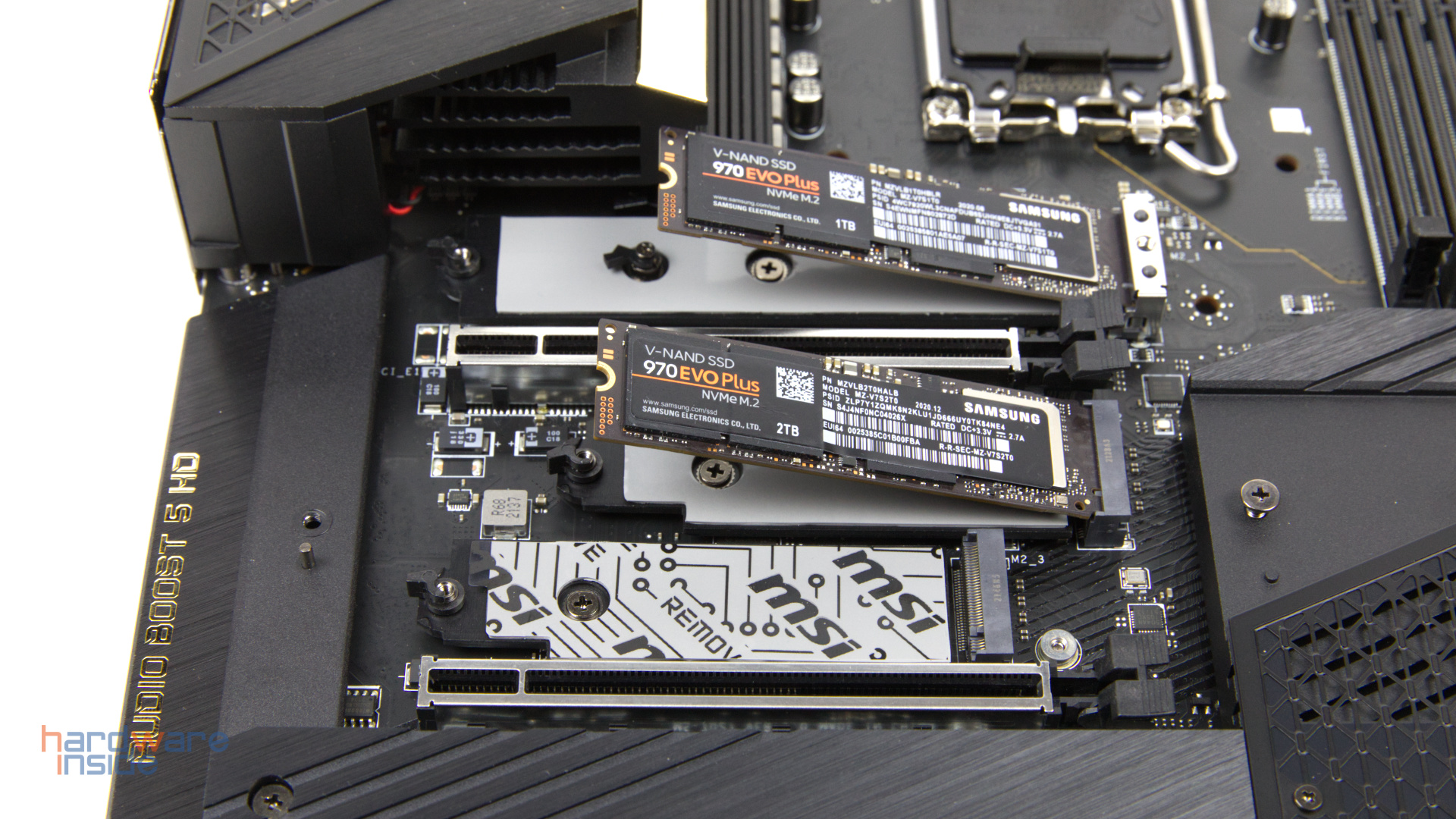 msi-meg-z690-ace-im-test-27.jpg