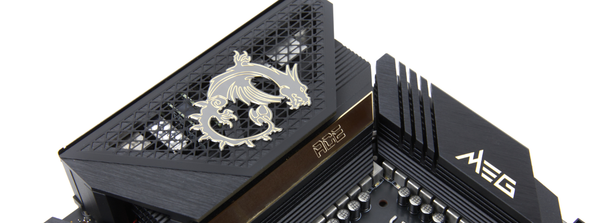 msi-meg-z690-ace-im-test-titelbild.jpg