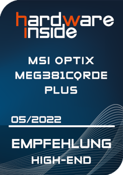 msi-meg381cqrde-plus-award.png