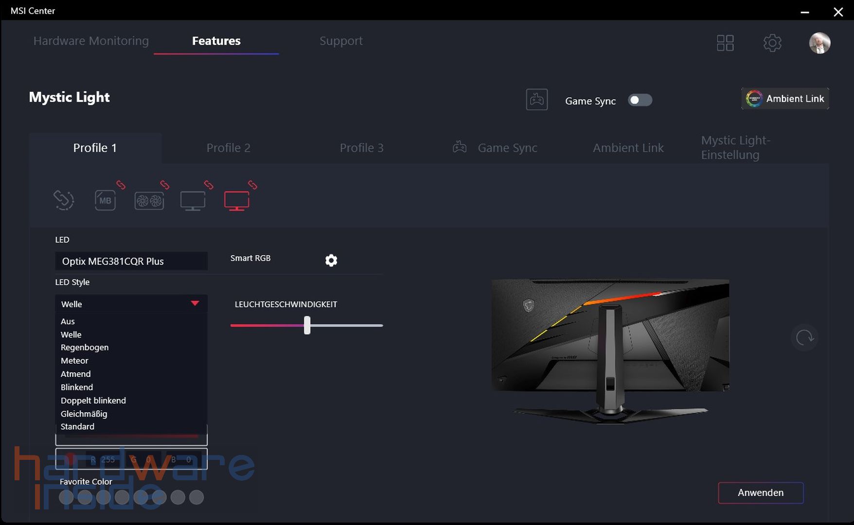 msi-meg381cqrde-plus-mystic-light-software-screenshot-3.jpg
