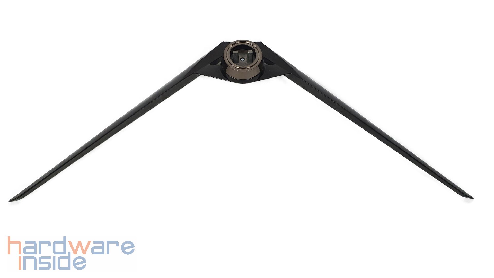 msi-meg381cqrde-plus-standfuß.JPG