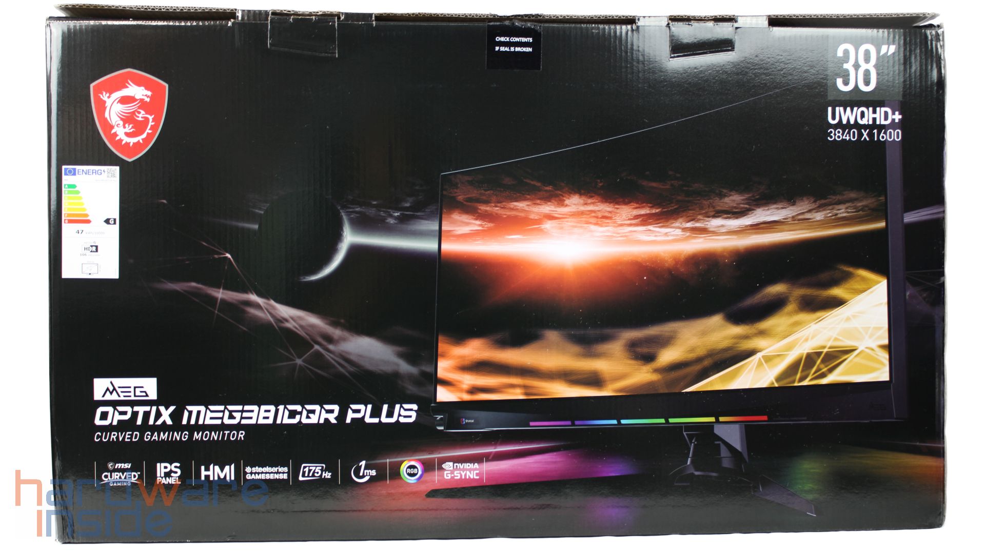 msi-meg381cqrde-plus-verpackung-hinten.JPG