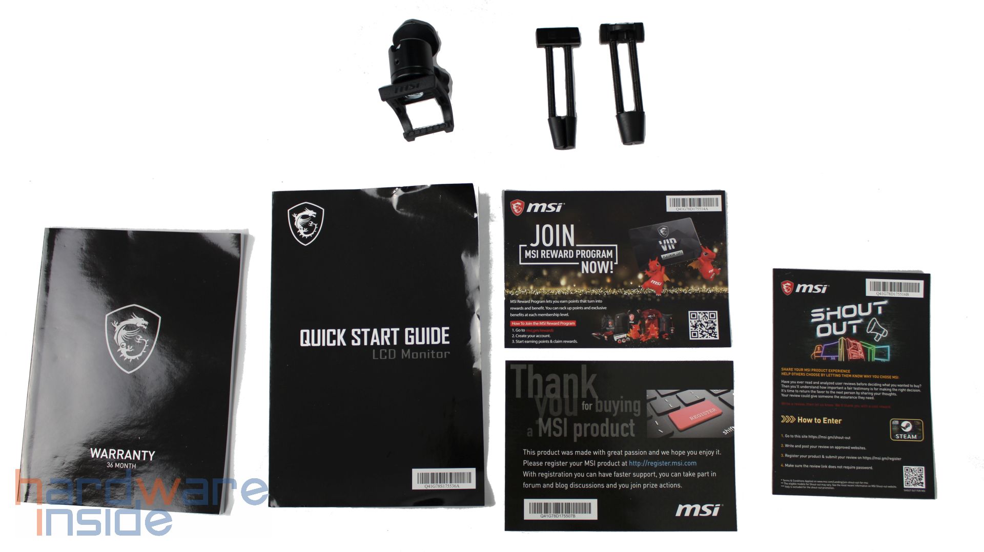msi-meg381cqrde-plus-verpackung-inhalt-1.JPG
