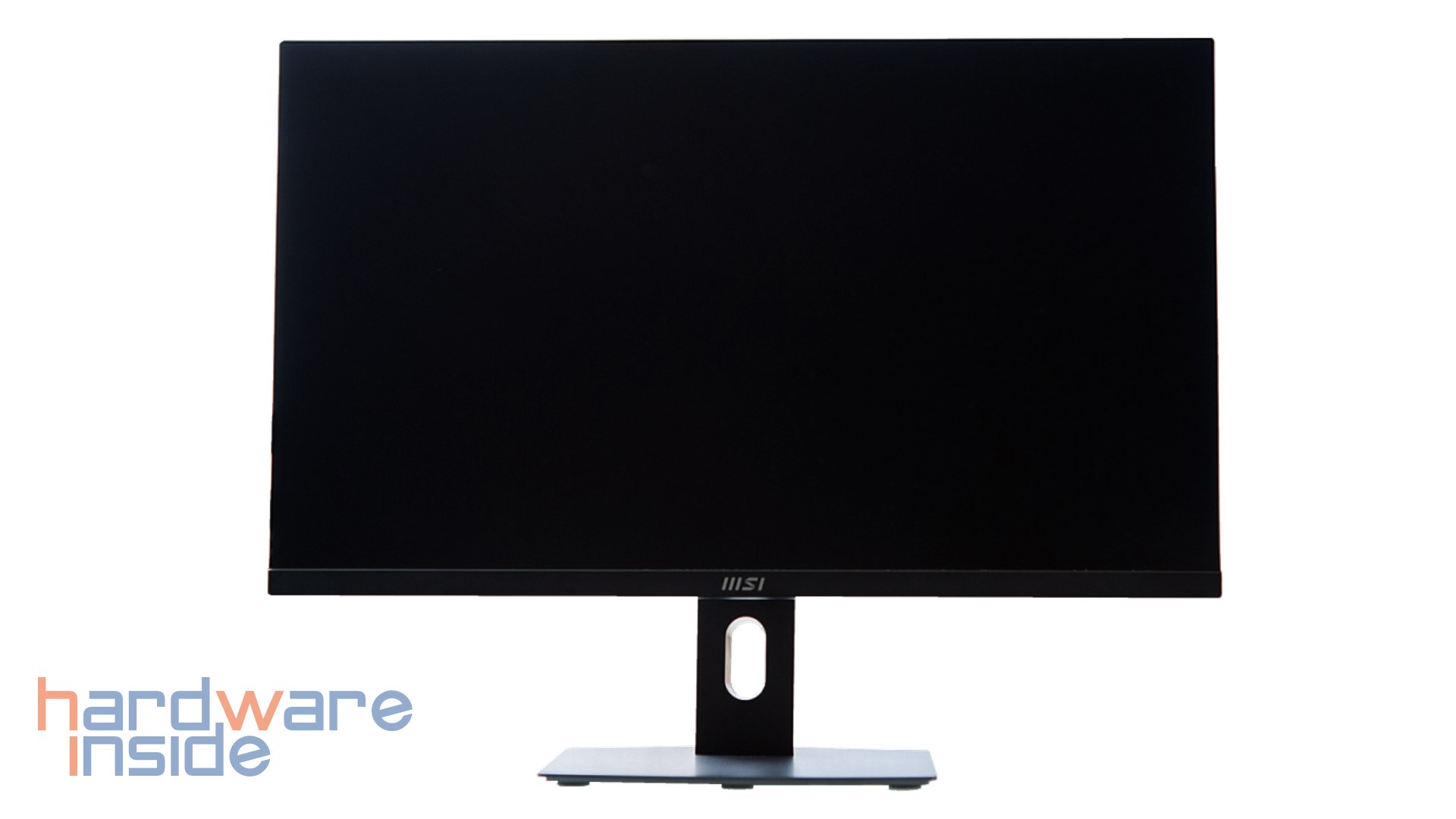 MSI Modern AM271P - 11.jpg