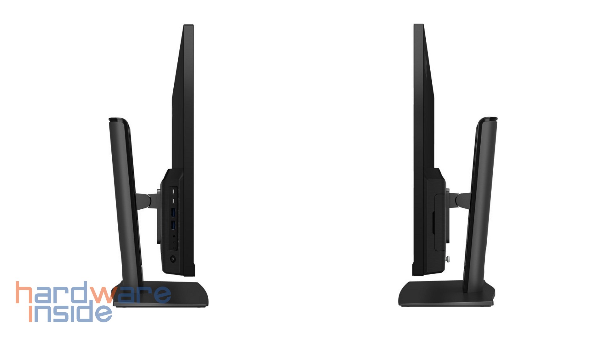 MSI Modern AM271P - 12.jpg