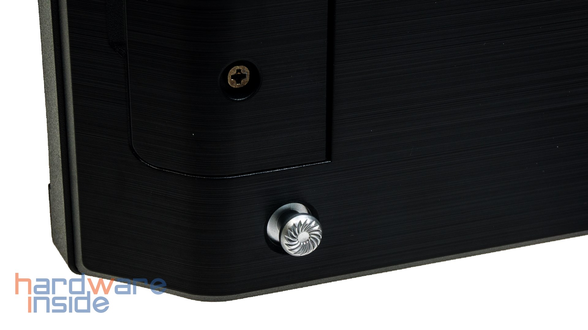 MSI Modern AM271P - 13.jpg