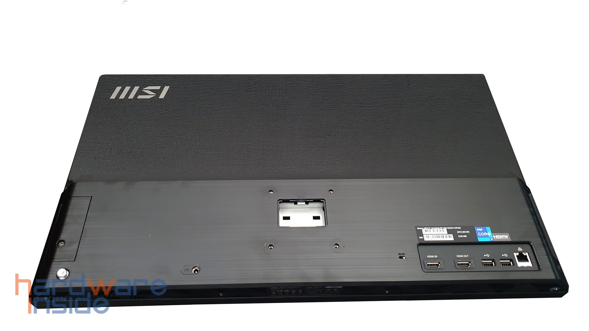 MSI Modern AM271P - 5.jpg