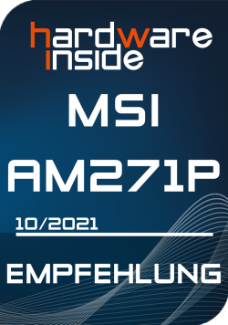 MSI Modern AM271P - AWARD.png