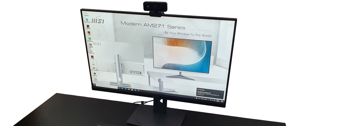 MSI Modern AM271P - Einleitung.jpg