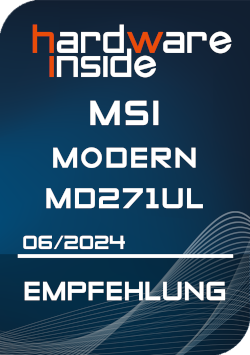 msi-modern-award-small.png