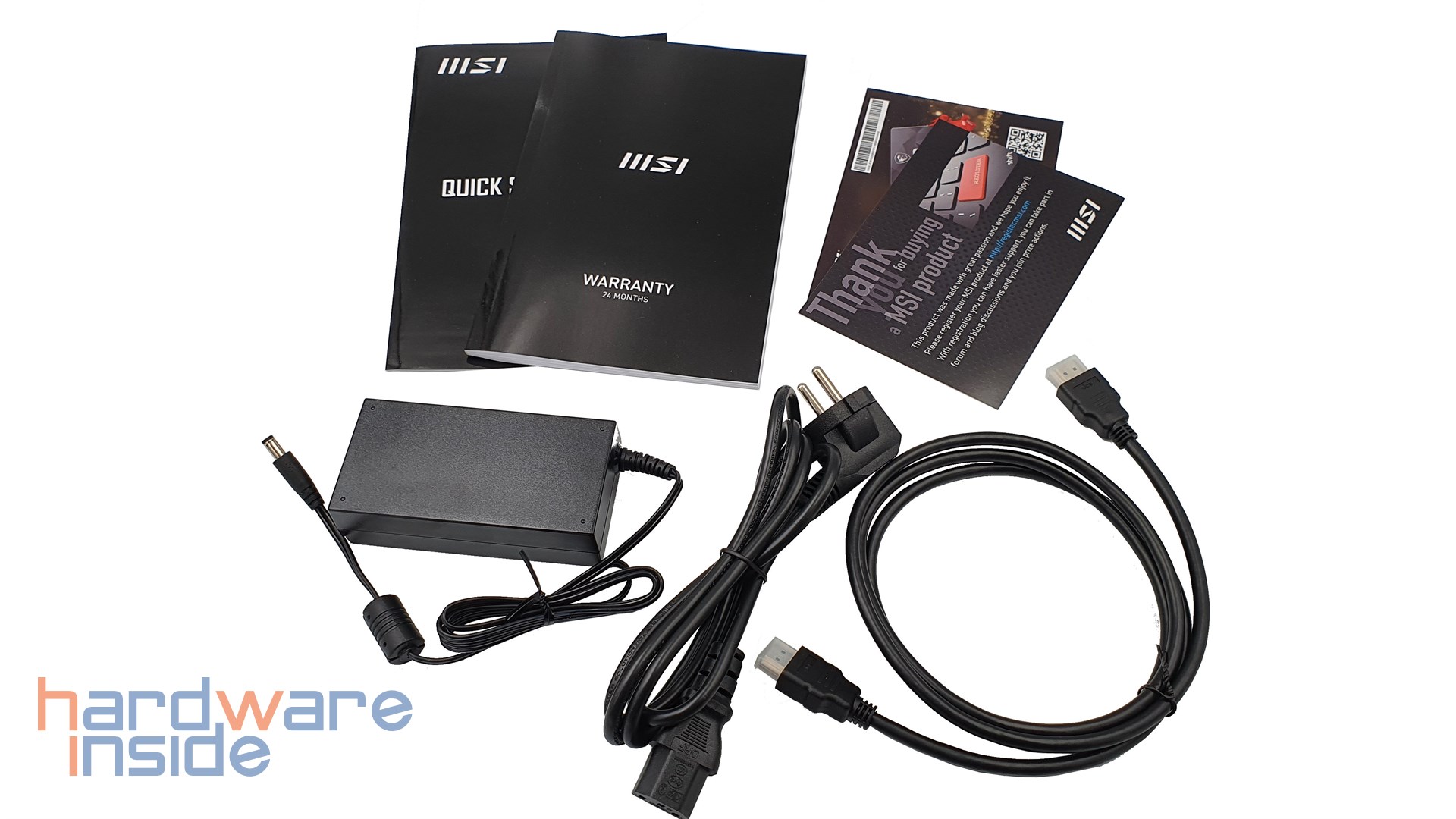 MSI Modern MD241PDE - 1.jpg