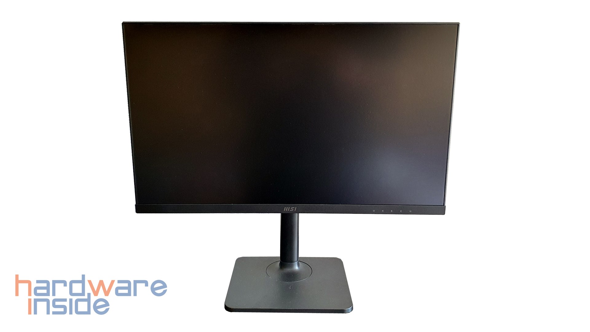 MSI Modern MD241PDE - 14.jpg