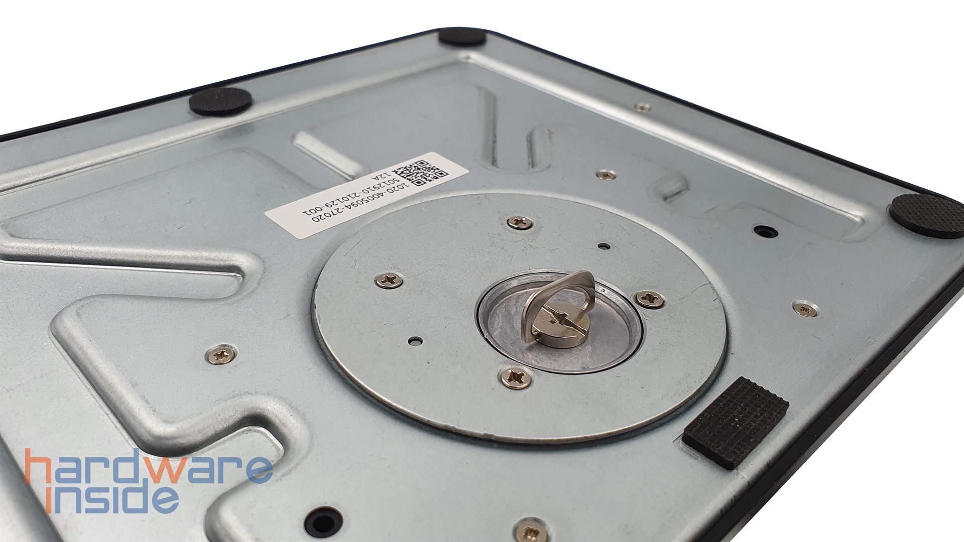 MSI Modern MD241PDE - 8.jpg