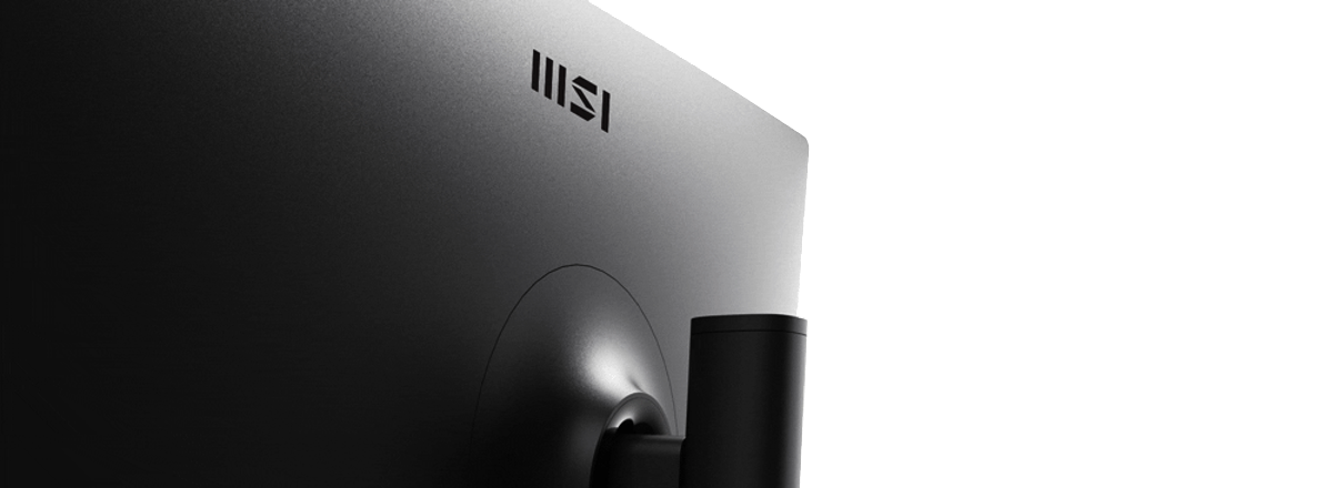 MSI Modern MD241PDE - Einleitung.png