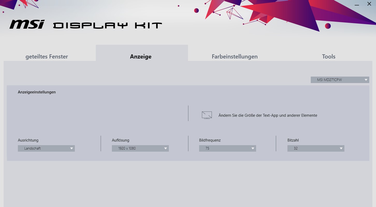 msi-modern-md271cpwde-anzeige.jpg