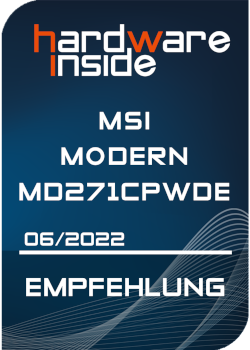 msi-modern-md271cpwde-award.png