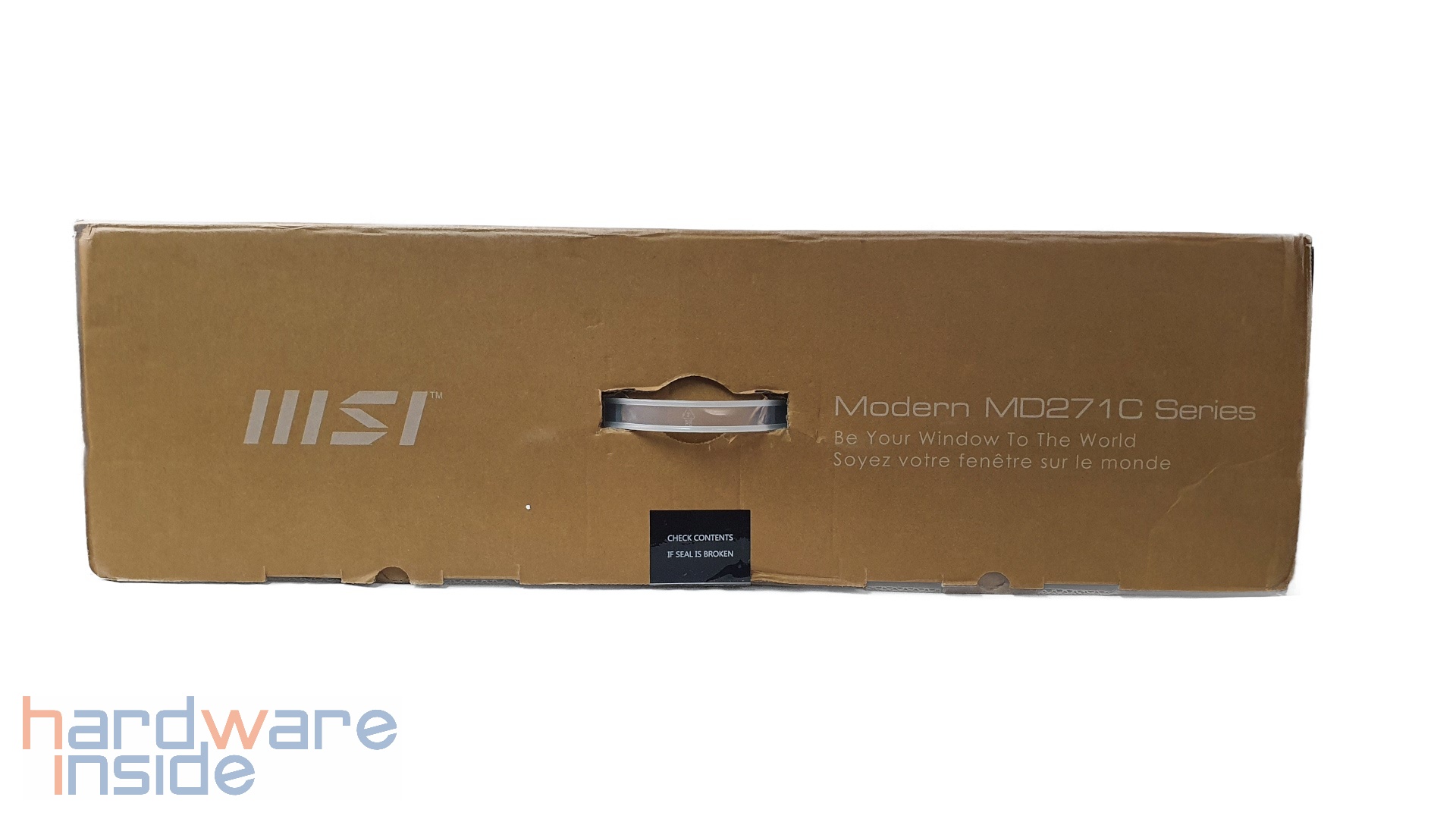 msi-modern-md271cpwde-verpackung-oben.jpg