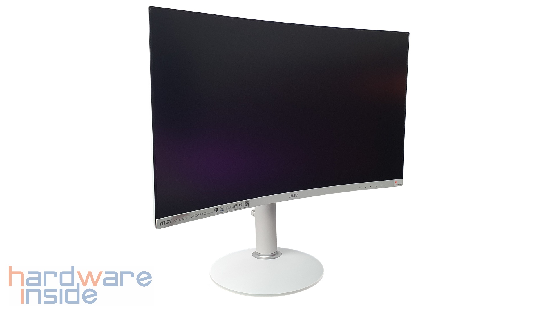 msi-modern-md271cpwde-vorderseite-3.jpg