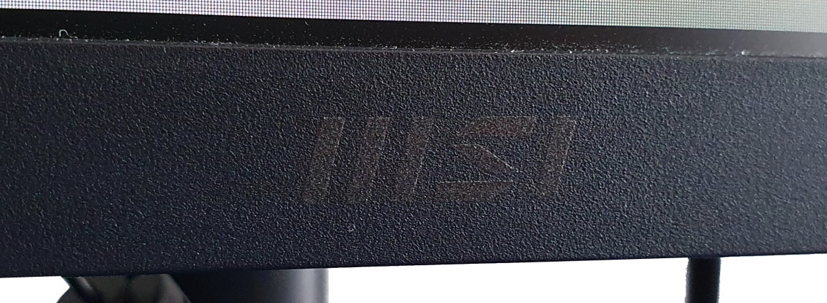 MSI Modern MD271QP - Einleitung.jpg