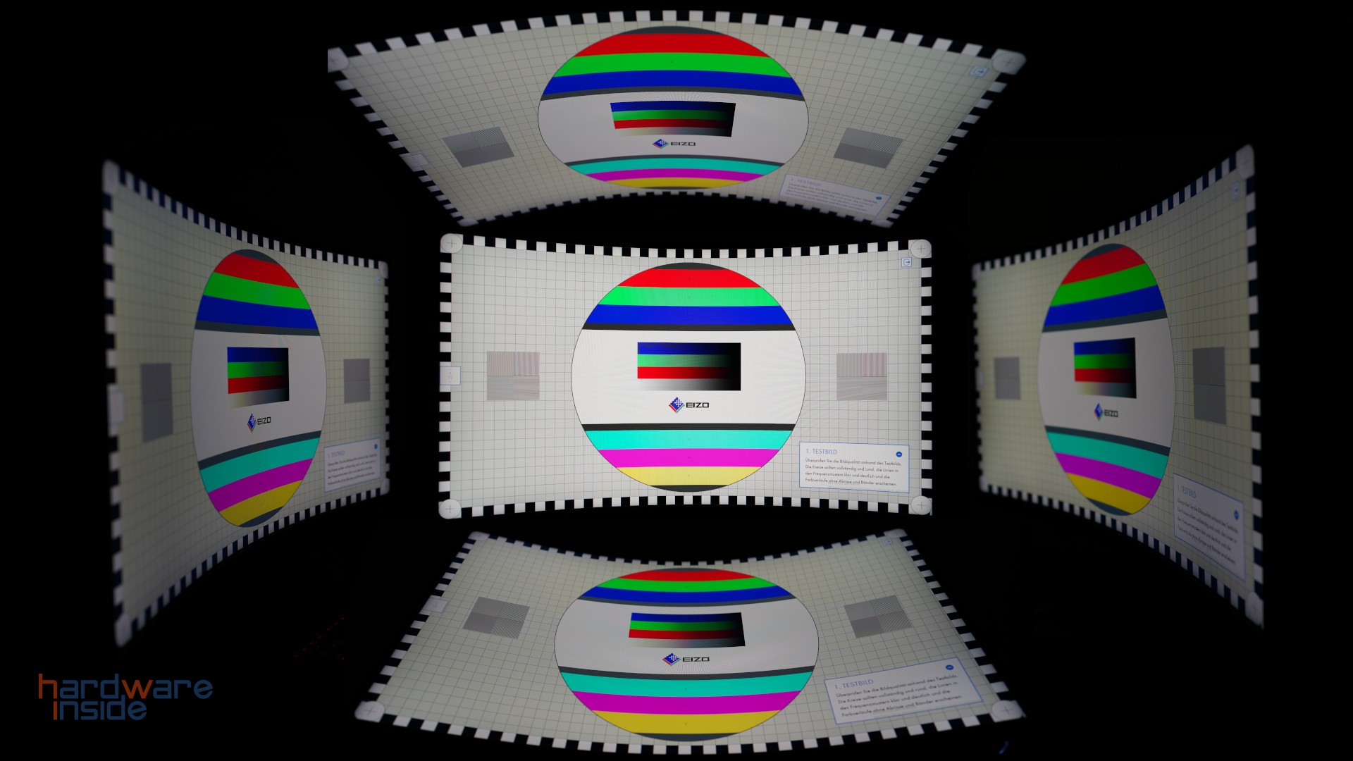 msi-mpg-artymis-323cqr-blickwinkel.JPG