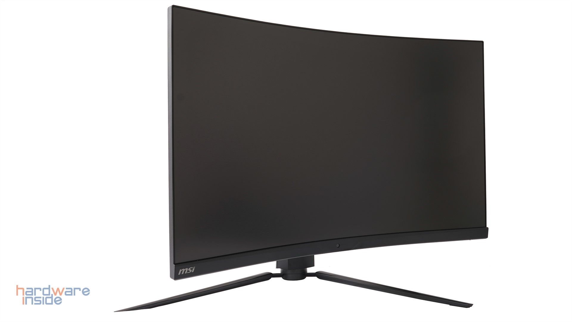 msi-mpg-artymis-323cqr-drehen-rechts.JPG