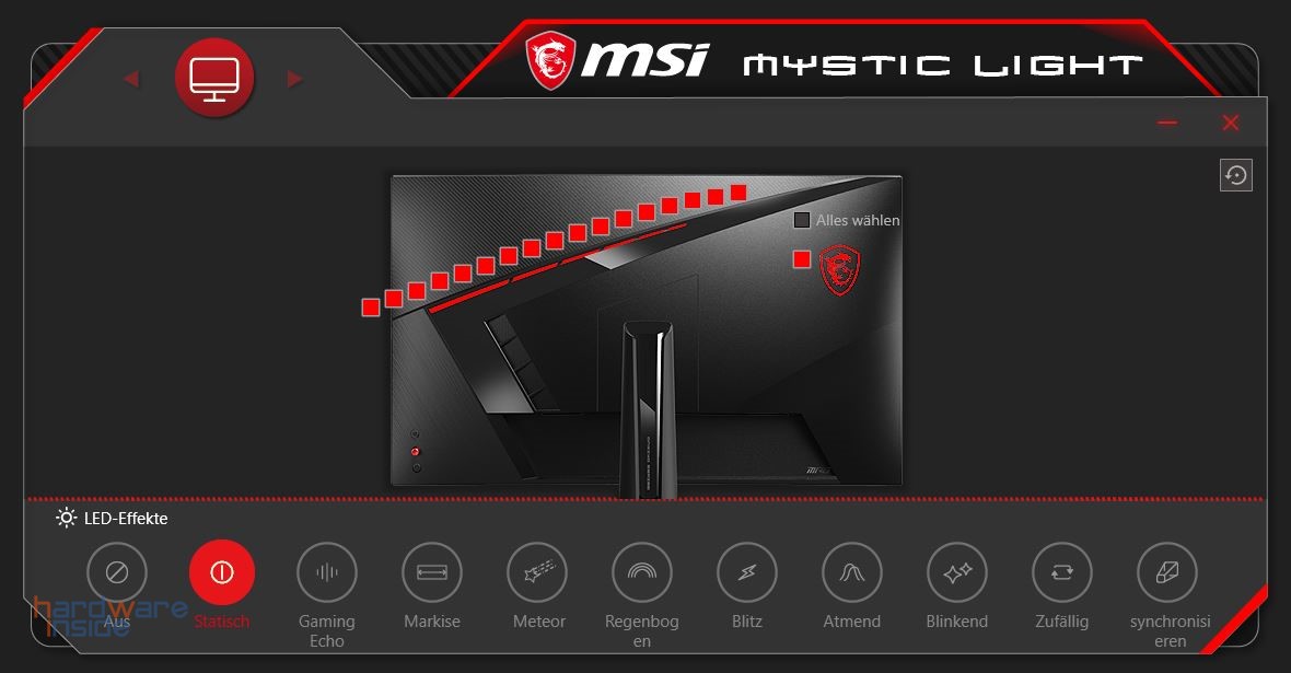 msi-mpg-artymis-323cqr-software-mysticlight-1.JPG