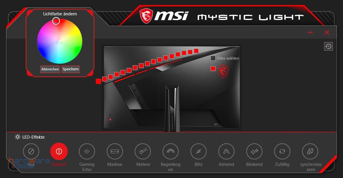 msi-mpg-artymis-323cqr-software-mysticlight-2.JPG