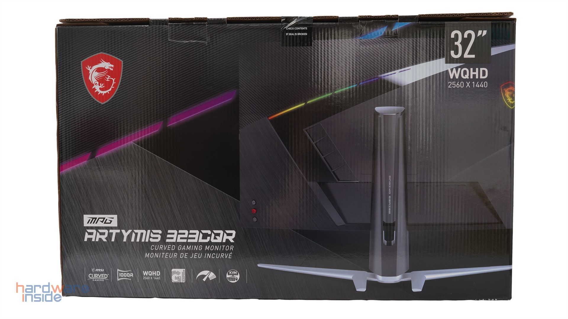 msi-mpg-artymis-323cqr-verpackung-hinten.JPG