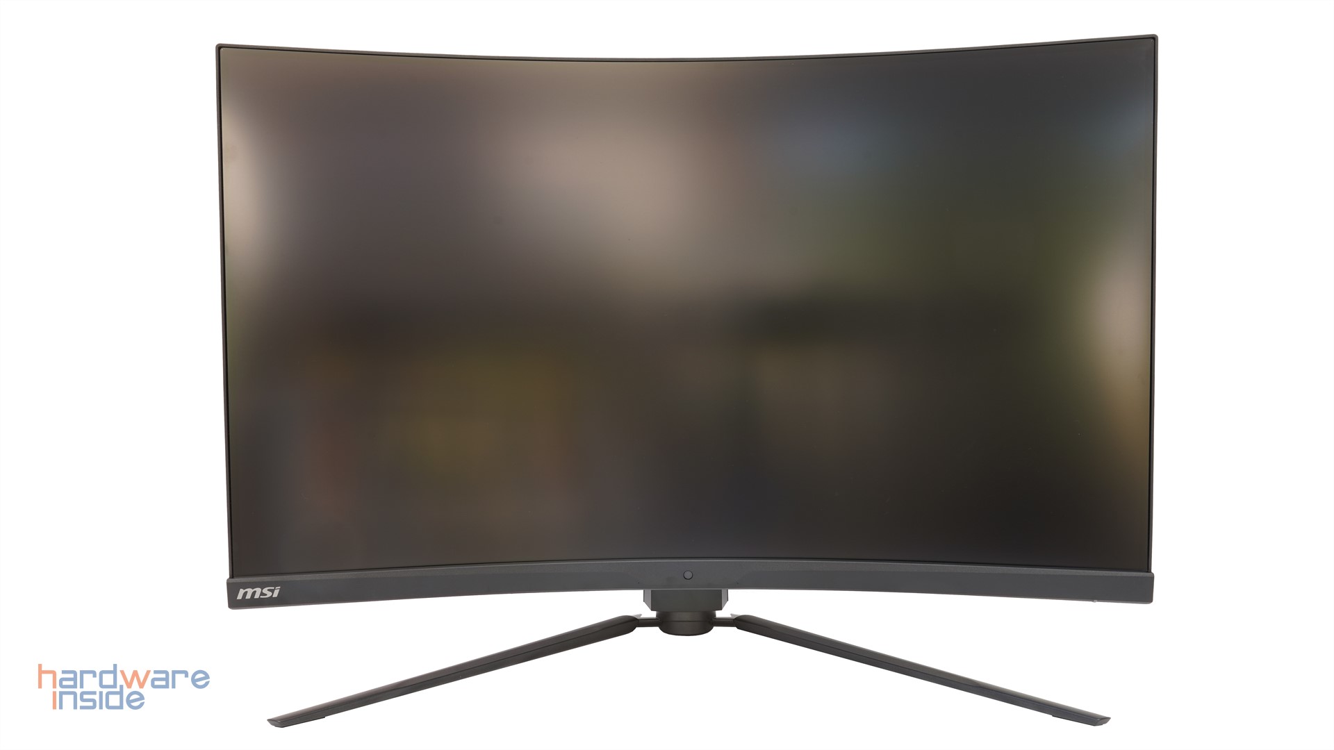 msi-mpg-artymis-323cqr-vorne.JPG