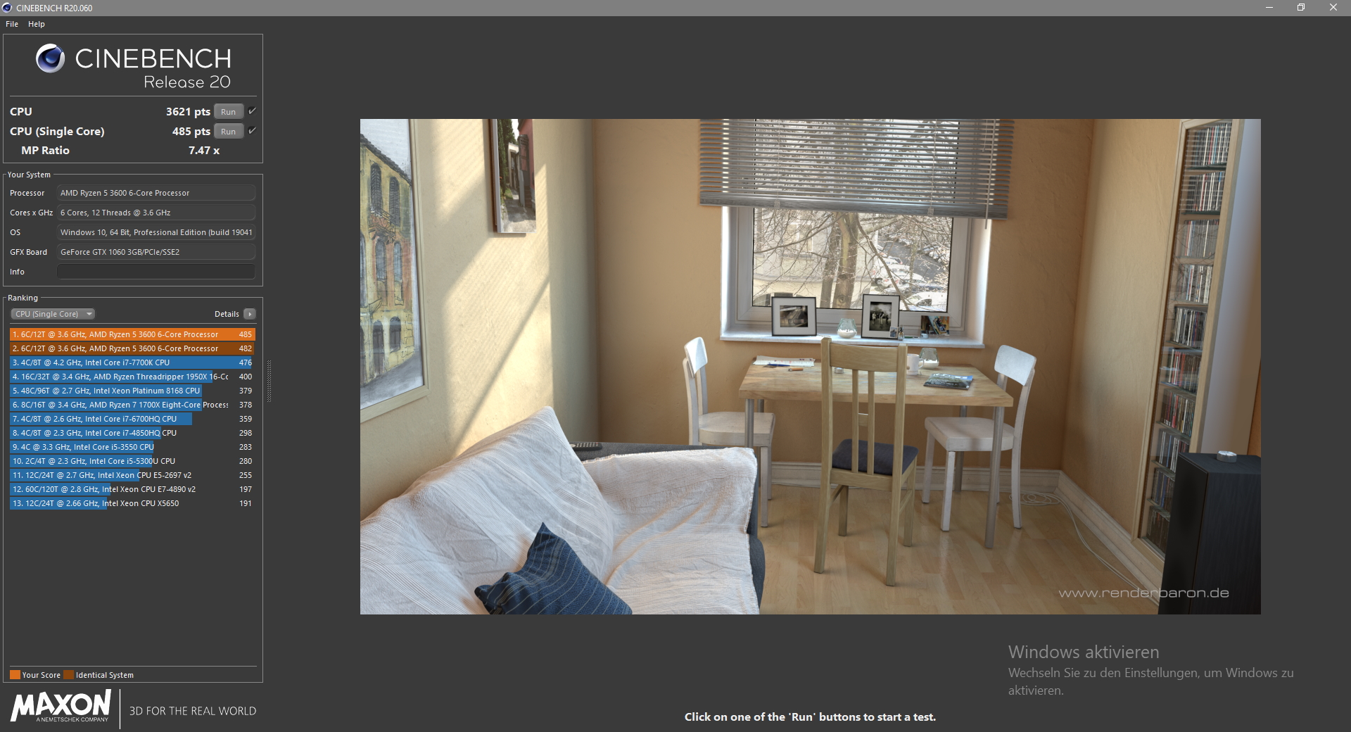 MSI-MPG-B550I-GAMING-EDGE-WIFI-CINEBENCH-R20.jpg