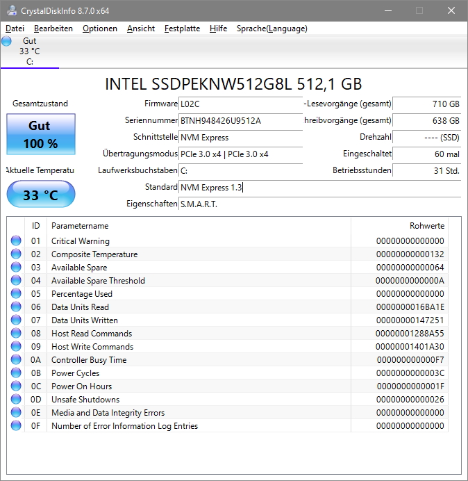 MSI-MPG-B550I-GAMING-EDGE-WIFI-CRYSTALDISKINFO.jpg