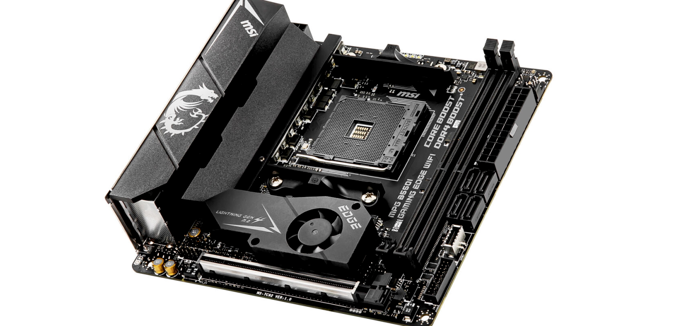 MSI-MPG-B550I-GAMING-EDGE-WIFI-EINLEITUNG.jpg