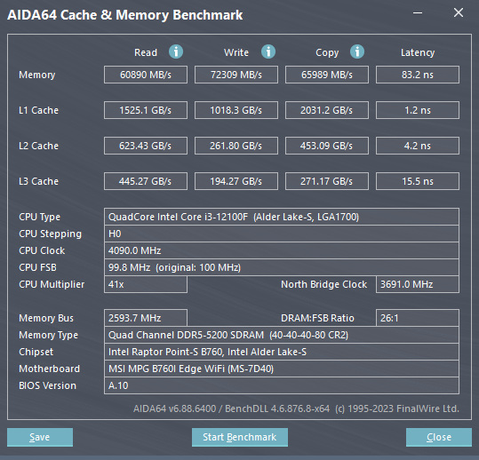 MSI-MPG-B760I-EDGE-aida64.jpg