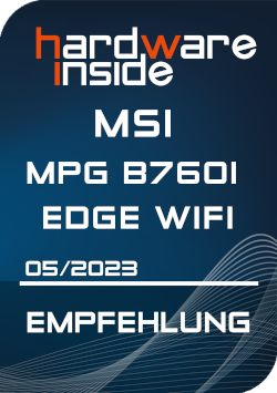msi-mpg-b760i-edge-award-small.png