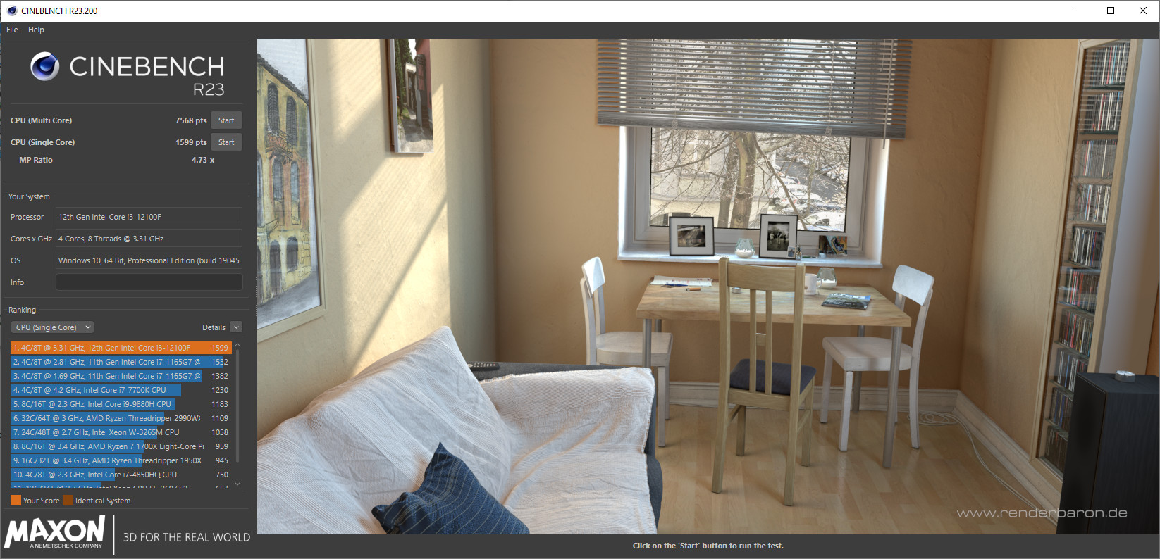 MSI-MPG-B760I-EDGE-cinebench.jpg