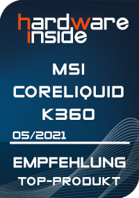 MSI MPG CORELIQUID K360 - AWARD.PNG